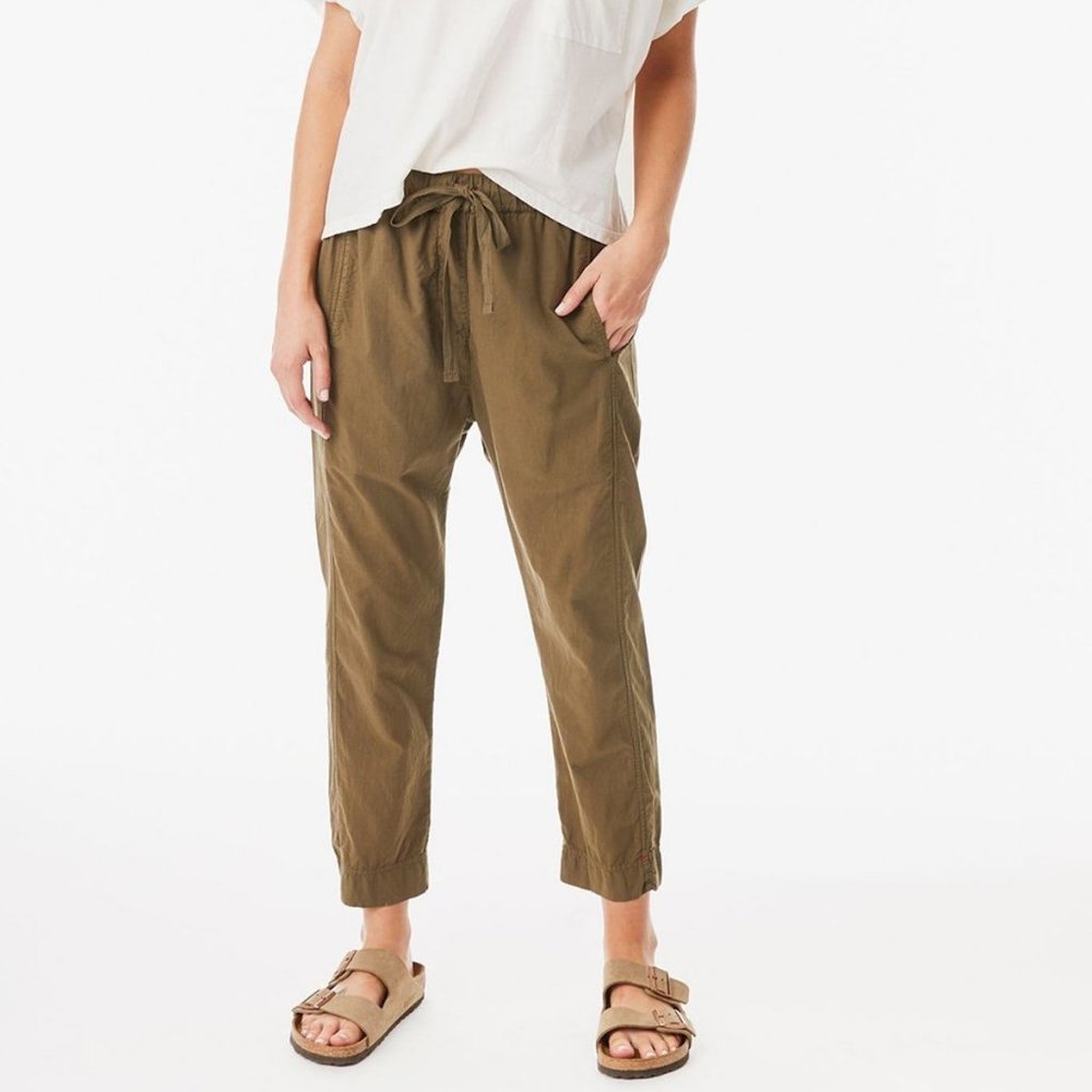 XIRENA Draper Pants